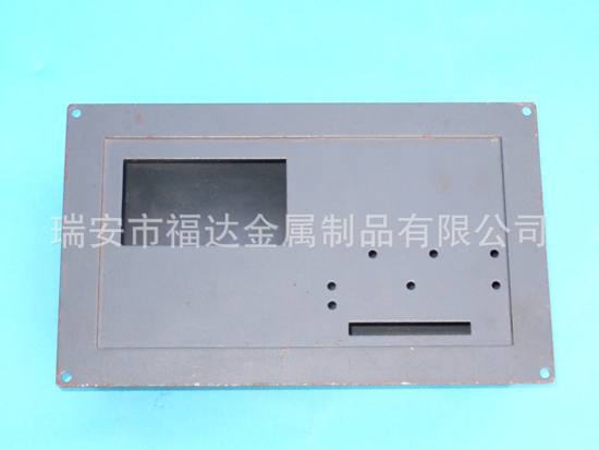 電箱電柜