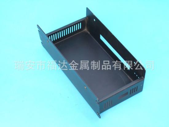 電箱電柜
