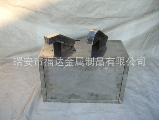 電箱電柜