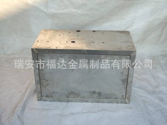 電箱電柜