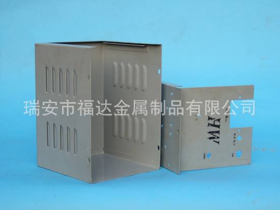 罩殼