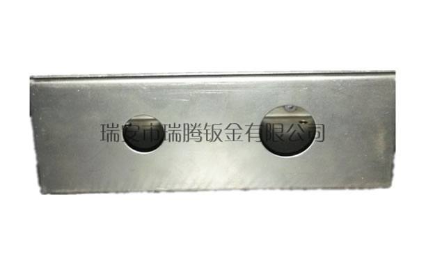 多款式 接線盒