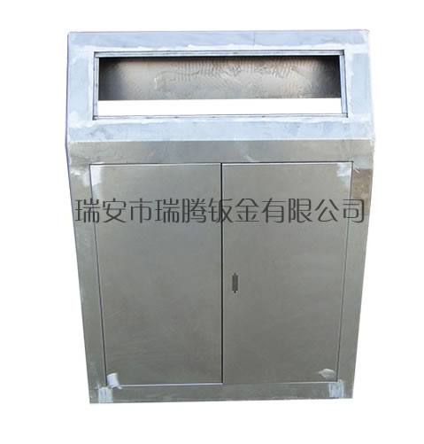 非標儀器箱、電氣箱