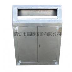 非標(biāo)儀器箱、電氣箱