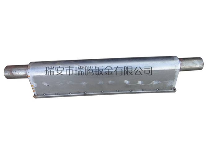 多款式 箱鈑金加工烘箱