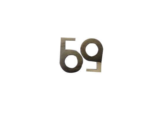 沖壓件加工9