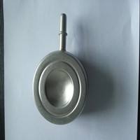 汽車(chē)配件（不銹鋼釬焊）