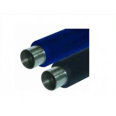 高速輪轉(zhuǎn)機印刷膠輥