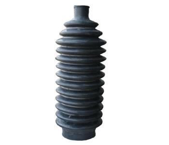 HH-003橡膠防塵罩