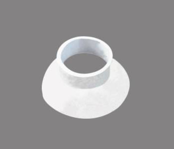 HH-001 氟、硅橡膠制品