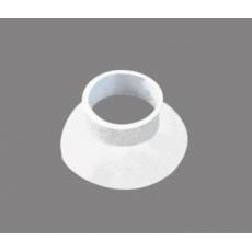 HH-001 氟、硅橡膠制品