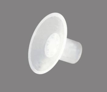 HH-009氟、硅橡膠制品