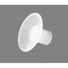 HH-009氟、硅橡膠制品