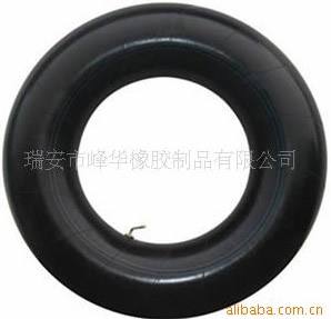 供應(yīng)價格優(yōu)惠質(zhì)量上乘丁基膠內(nèi)胎