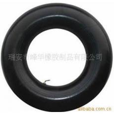 供應價格優(yōu)惠質量上乘丁基膠內胎