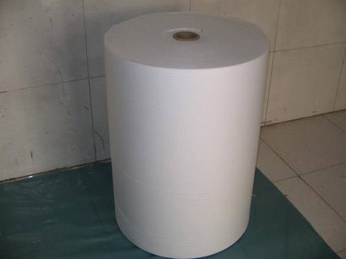 防火板無(wú)紡布