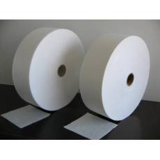 親水熱軋熱風(fēng)（衛(wèi)生巾、濕布專用）