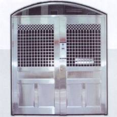 XY-016樓宇電子門(mén)