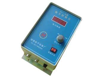 ZL-Ⅱ型張力控制儀