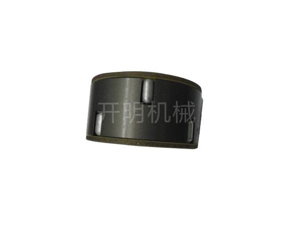 滑差環(huán)