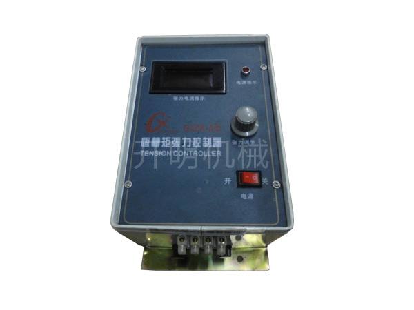 磁粉控制器