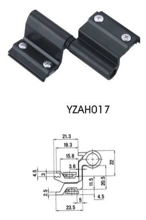 YZAH017鉸鏈