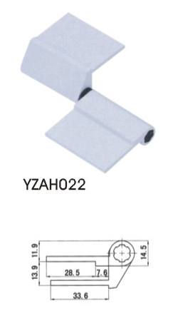 YZAH022鉸鏈