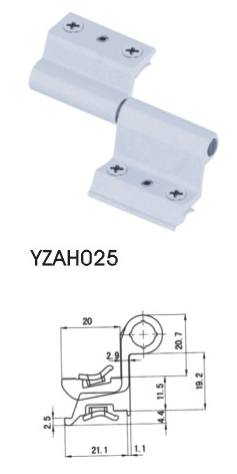 YZAH025鉸鏈