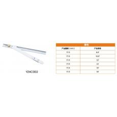 YZHC002鉤鎖、插鎖、滑撐