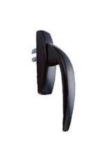 JX-A04平開(kāi)門(mén)鎖