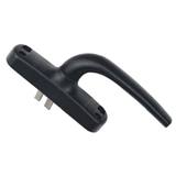 JX-D001大把執(zhí)手