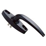 JX-D009大把執(zhí)手