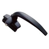 JX-Q005大把執(zhí)手