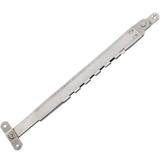 JX-HS多點(diǎn)伸縮支撐