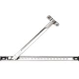 JX-HH點(diǎn)式風(fēng)撐