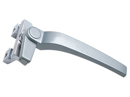 ZL-8006 38執(zhí)手