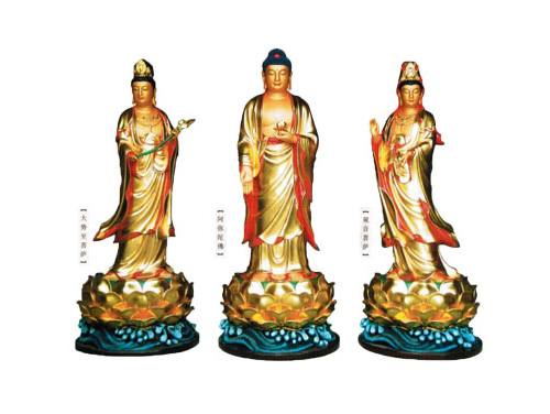 佛像