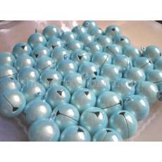 供應(yīng)春雷夢幻系列一字鈴鐺、圓鈴鐺、銅鈴鐺