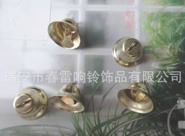 春雷廠家直銷各種風(fēng)鈴-各種材質(zhì)-各種工藝可定做