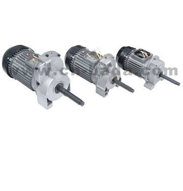 PA250RB環(huán)鏈電動葫蘆