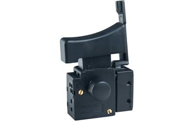 FA2-4/1BE.403 電動(dòng)工具開(kāi)關(guān)
