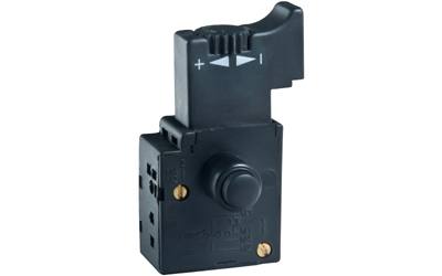 FA2-4/1BE.420 電動(dòng)工具開關(guān)