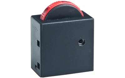 FA423 電動(dòng)工具開關(guān)