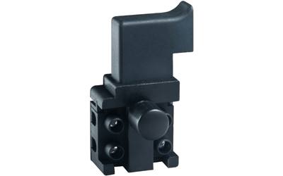 FA4-6/2MB6 電動(dòng)工具開關(guān)
