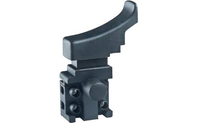 FA4-6/2MB7 電動工具開關