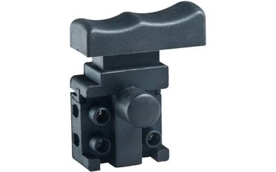 FA4-6/2MB7 電動(dòng)工具開關(guān)