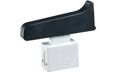 FA4-10/2B 電動(dòng)工具開關(guān)