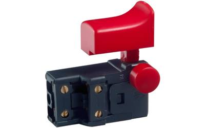FA2-6/2B6 電動(dòng)工具開關(guān)