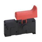 RG-1-02-R1-0-B1-0AC交流扳機(jī)調(diào)速開關(guān) 電動(dòng)工具開關(guān)