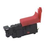 RG-18-01-R1-0-B1-0AC交流扳機(jī)調(diào)速開(kāi)關(guān) 電動(dòng)工具開(kāi)關(guān)